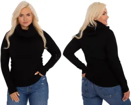 stylowy-sweter-plus-size-damski-z-lejacym-golfem