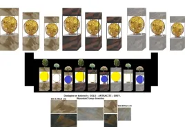 donice-lampy-do-ogrodu-i-do-domu-60-60x150-cm
