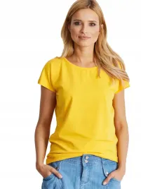 wygodny-t-shirt-damski-koszulka-damska-bawelniana
