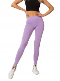 legginsy-bawelniane-dlugie-gladkie-damskie-l