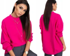 wygodna-bluza-damska-bawelniana-miekka