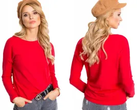 wygodna-bluzka-damska-bawelniana-longsleeve-m