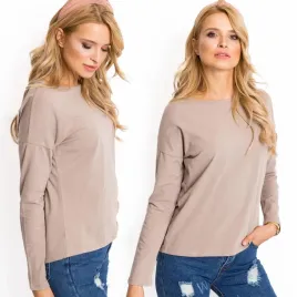 wygodna-bluzka-damska-bawelniana-longsleeve-l