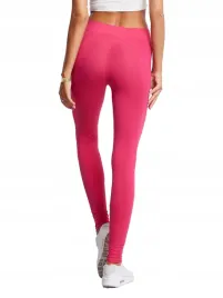 legginsy-bawelniane-dlugie-gladkie-damskie-m