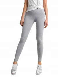 legginsy-bawelniane-dlugie-gladkie-damskie-l