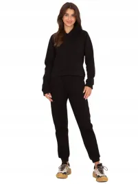 komplet-dresowy-dres-bluza-z-kapturem-spodnie