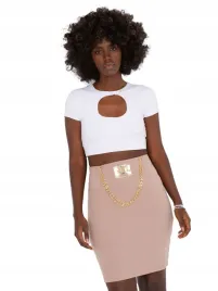 dopasowana-spodnica-dzianinowa-z-lancuszkami