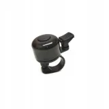 dzwonek-rowerowy-mini-czarny