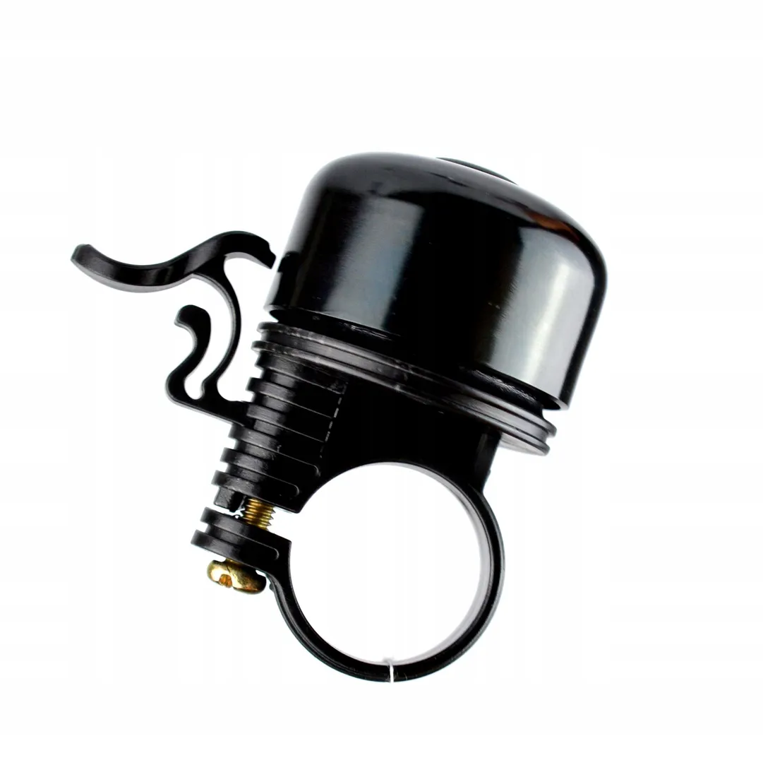 dzwonek-rowerowy-mini-czarny-stan-nowy