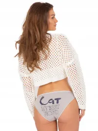 bawelniane-majtki-damskie-figi-z-nadrukiem-xl