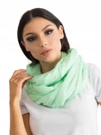 chusta-damska-apaszka-szal-bandana