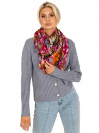 duza-chusta-damska-wzorzysta-apaszka-szal