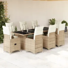 vidaxl-9-cz-zestaw-ogrodowych-mebli-bistro-z-poduszkami-bezowy