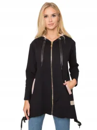 modna-bluza-damska-z-kapturem-rozpinana-s-m