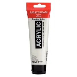 farba-akrylowa-amsterdam-120-ml-104-zinc-white
