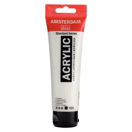farba-akrylowa-amsterdam-120-ml-105-titanium-white