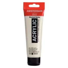 farba-akrylowa-amsterdam-120-ml-222-naples-yellow-light