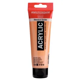 farba-akrylowa-amsterdam-120-ml-224-naples-yellow-red