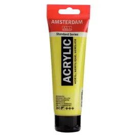 farba-akrylowa-amsterdam-120-ml-243-greenish-yellow