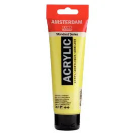 farba-akrylowa-amsterdam-120-ml-267-azo-yellow-lemon