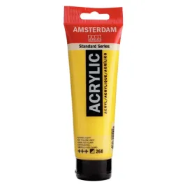 farba-akrylowa-amsterdam-120-ml-268-azo-yellow-light