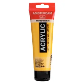 farba-akrylowa-amsterdam-120-ml-269-azo-yellow-medium