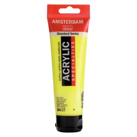 farba-akrylowa-amsterdam-120-ml-256-reflex-yellow