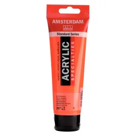 farba-akrylowa-amsterdam-120-ml-257-reflex-orange