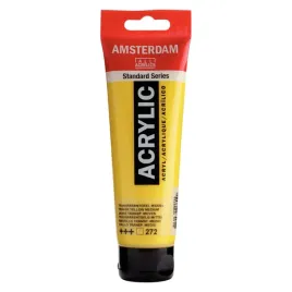 farba-akrylowa-amsterdam-120-ml-272-transparent-yellow-medium