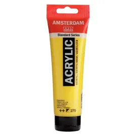 farba-akrylowa-amsterdam-120-ml-275-ml-primary-yellow