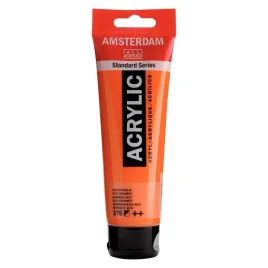 farba-akrylowa-amsterdam-120-ml-276-azo-orange