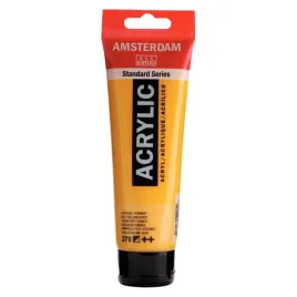 farba-akrylowa-amsterdam-120-ml-270-azo-yellow-deep