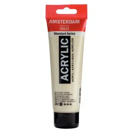 farba-akrylowa-amsterdam-120-ml-282-naples-yellow-green
