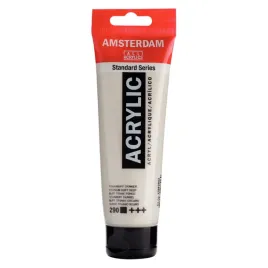 farba-akrylowa-amsterdam-120-ml-290-titanium-buff-deep