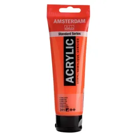 farba-akrylowa-amsterdam-120-ml-311-vermilion