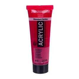 farba-akrylowa-amsterdam-120-ml-318-carmine
