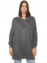 tunika-damska-plus-size-bawelniana-dekolt-serek