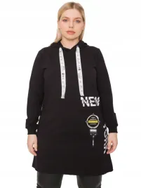 dluga-damska-tunika-z-kapturem-plus-size-kieszen