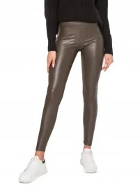 legginsy-damskie-leginsy-ze-skory-ekologicznej