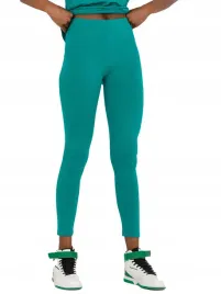 damskie-legginsy-z-bawelny-basic-na-co-dzien-xl