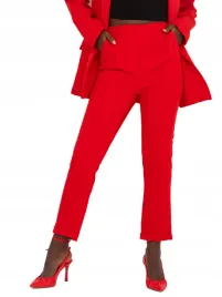 eleganckie-spodnie-damskie-cygaretki-m