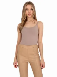 damski-top-basic-na-ramiaczkach-bawelna-s