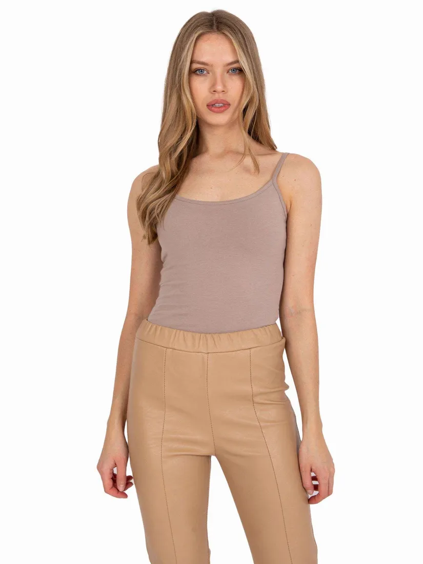 damski-top-basic-na-ramiaczkach-bawelna-s