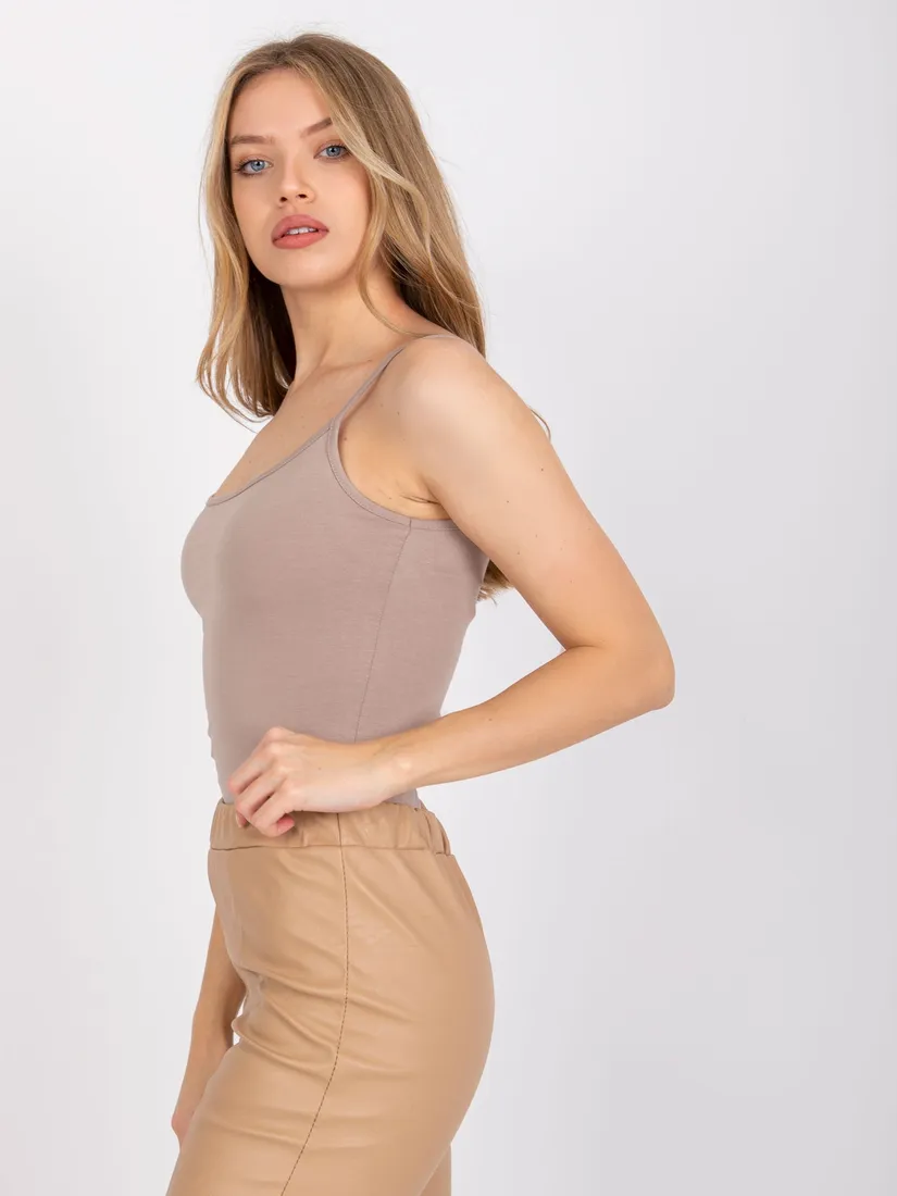 damski-top-basic-na-ramiaczkach-bawelna-s