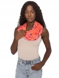 chusta-damska-apaszka-szal-bandana-w-groszki