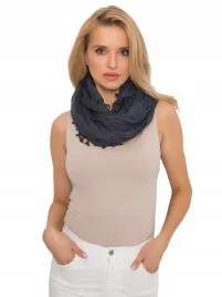 chusta-damska-apaszka-szal-bandana-z-fredzlami