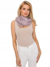 chusta-damska-apaszka-szal-bandana-z-fredzlami