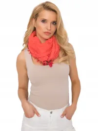 chusta-damska-apaszka-szal-bandana-z-fredzlami