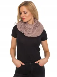 chusta-damska-apaszka-szal-bandana-z-fredzlami