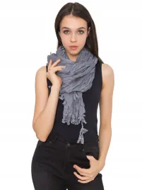 chusta-damska-apaszka-szal-bandana-z-fredzlami